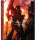 Illustration for article titled Enter to Win a Copy of Evangelion 1.01 You Are (Not) Alone